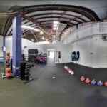 F45 Melbourne CBD North East Gallery 19488 Melbourne