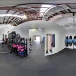 F45 Melbourne CBD North East Gallery 19486 Melbourne