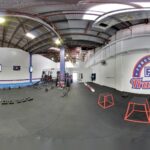 F45 Melbourne CBD North East Gallery 19489 Melbourne