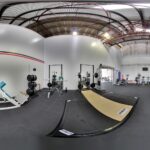 F45 Melbourne CBD North East Gallery 19487 Melbourne