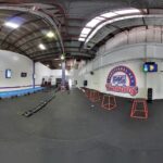 F45 Melbourne CBD North East Gallery 19485 Melbourne