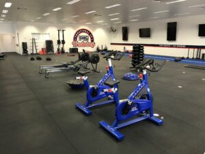 F45 North Lakes Deception Bay