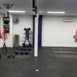 F45 Northern Suburbs Darwin Gallery 19740 Eaton