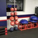 F45 Tumbi Umbi Gallery 20296 Tumbi Umbi