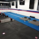 F45 Willoughby Gallery 20405 Willoughby