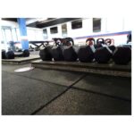 F45 Willoughby Gallery 20406 Willoughby