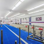 F45 Zetland Gallery 20454 Zetland