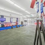 F45 Zetland Gallery 20456 Zetland