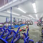 F45 Zetland Gallery 20455 Zetland