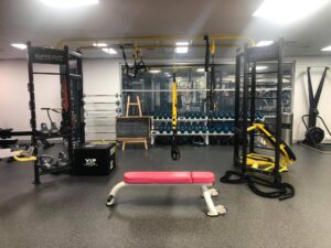 Fernwood Fitness Bankstown - Gym Near Me Profile