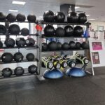 Fernwood Fitness Cairnlea Gallery 14066 Deer Park