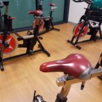 Fernwood Fitness Cairnlea Gallery 14068 Deer Park