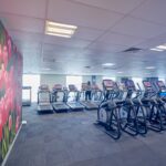 Fernwood Fitness Cairnlea Gallery 14065 Deer Park