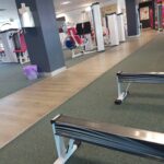 Fernwood Fitness Cairnlea Gallery 14067 Deer Park