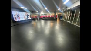 Fernwood Fitness Everton Park Enoggera