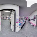 Fernwood Fitness Maroochydore Gallery 14205 Sunshine Coast