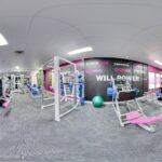 Fernwood Fitness Maroochydore Gallery 14206 Sunshine Coast