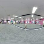 Fernwood Fitness Maroochydore Gallery 14204 Sunshine Coast