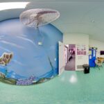 Fernwood Fitness Maroochydore Gallery 14202 Sunshine Coast