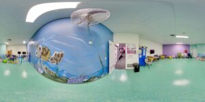 Fernwood Fitness Maroochydore - Gym Near Me Profile