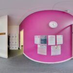 Fernwood Fitness Maroochydore Gallery 14203 Sunshine Coast