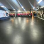 Fernwood Fitness Waurn Ponds Gallery 14374 Waurn Ponds