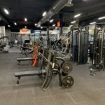 Fitness First Erina Fair Gallery 14416 Erina Fair