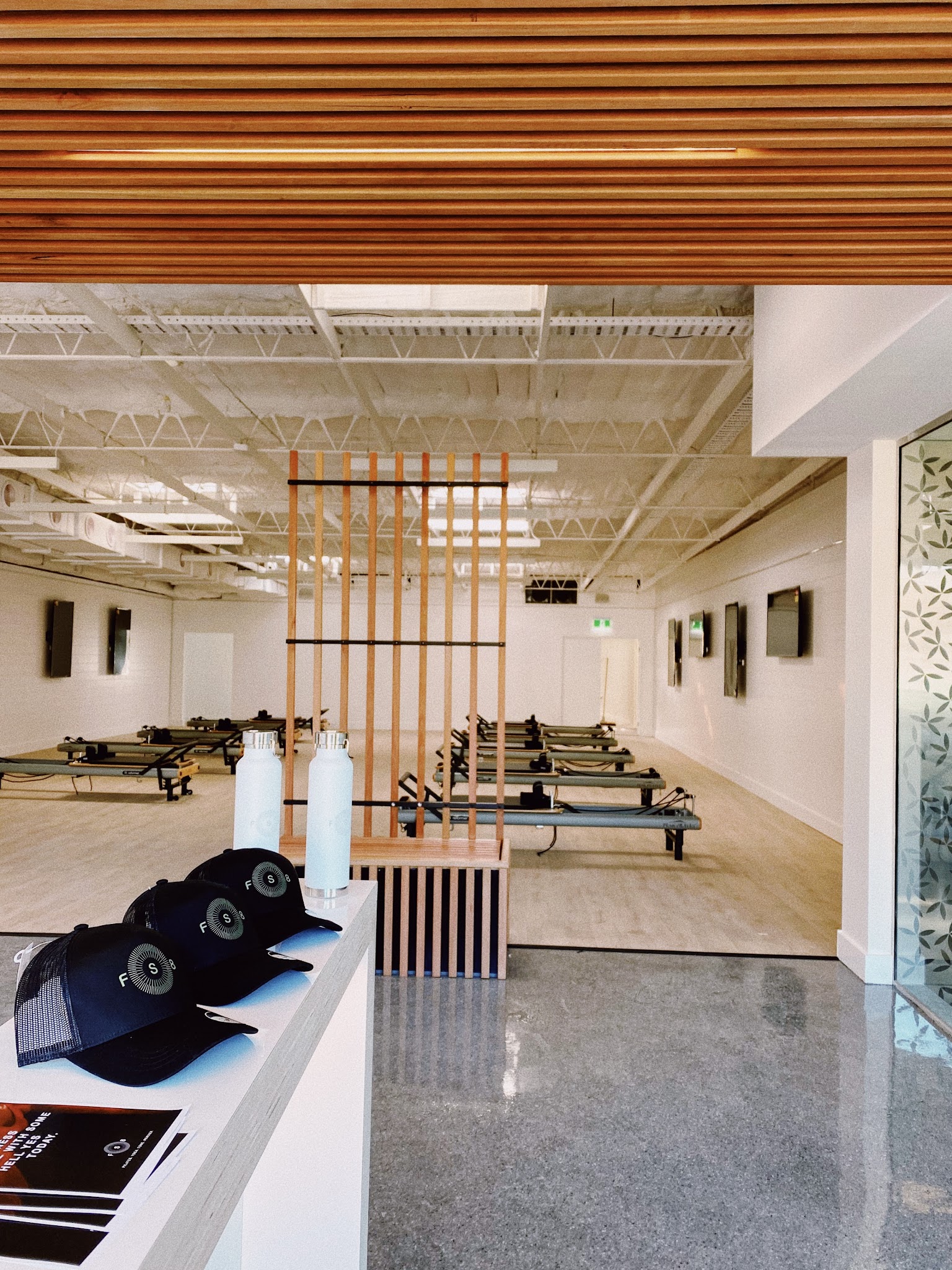 FS8 Southbank Gallery 22215 Southbank