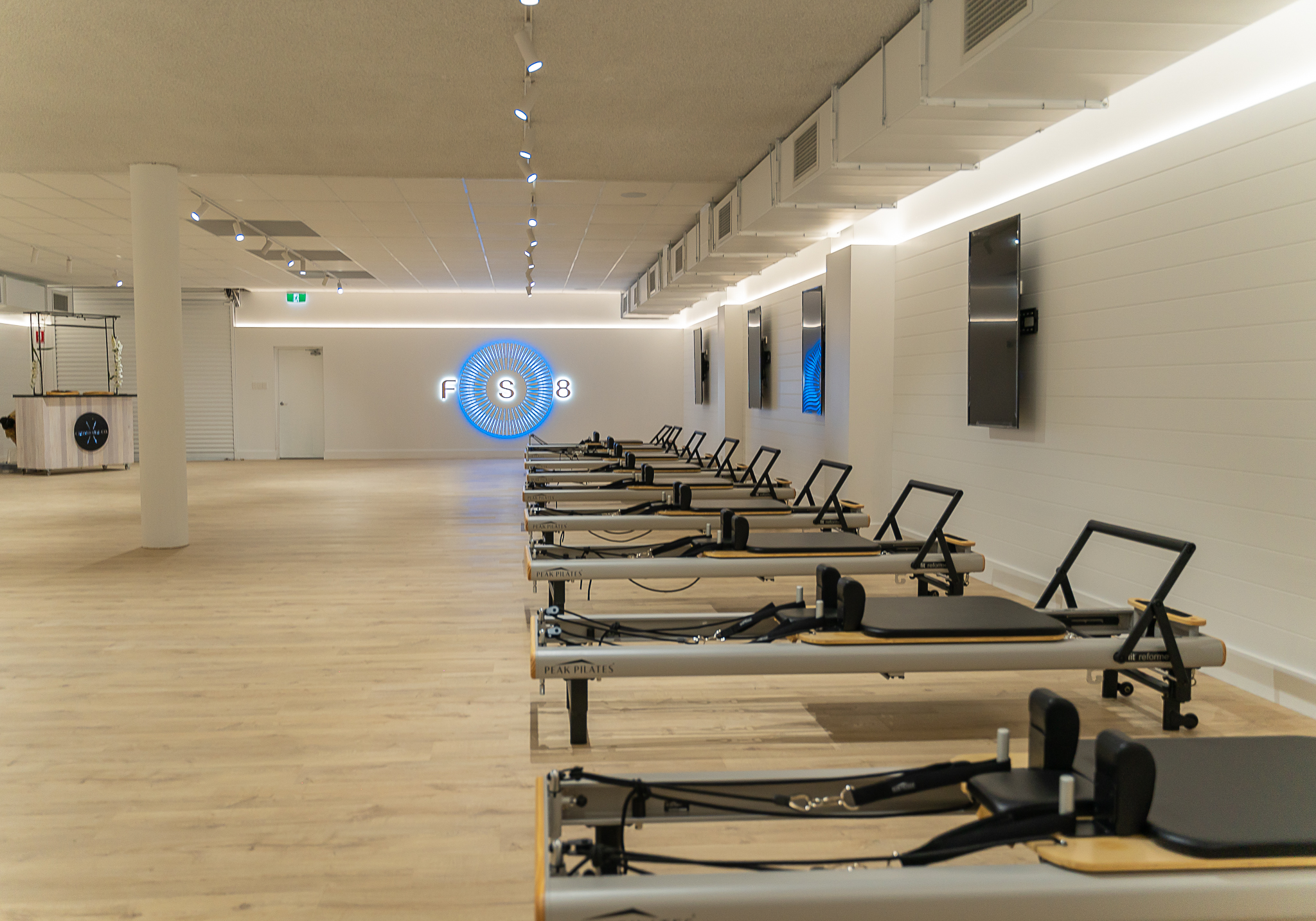 FS8 Southbank Gallery 22218 Southbank