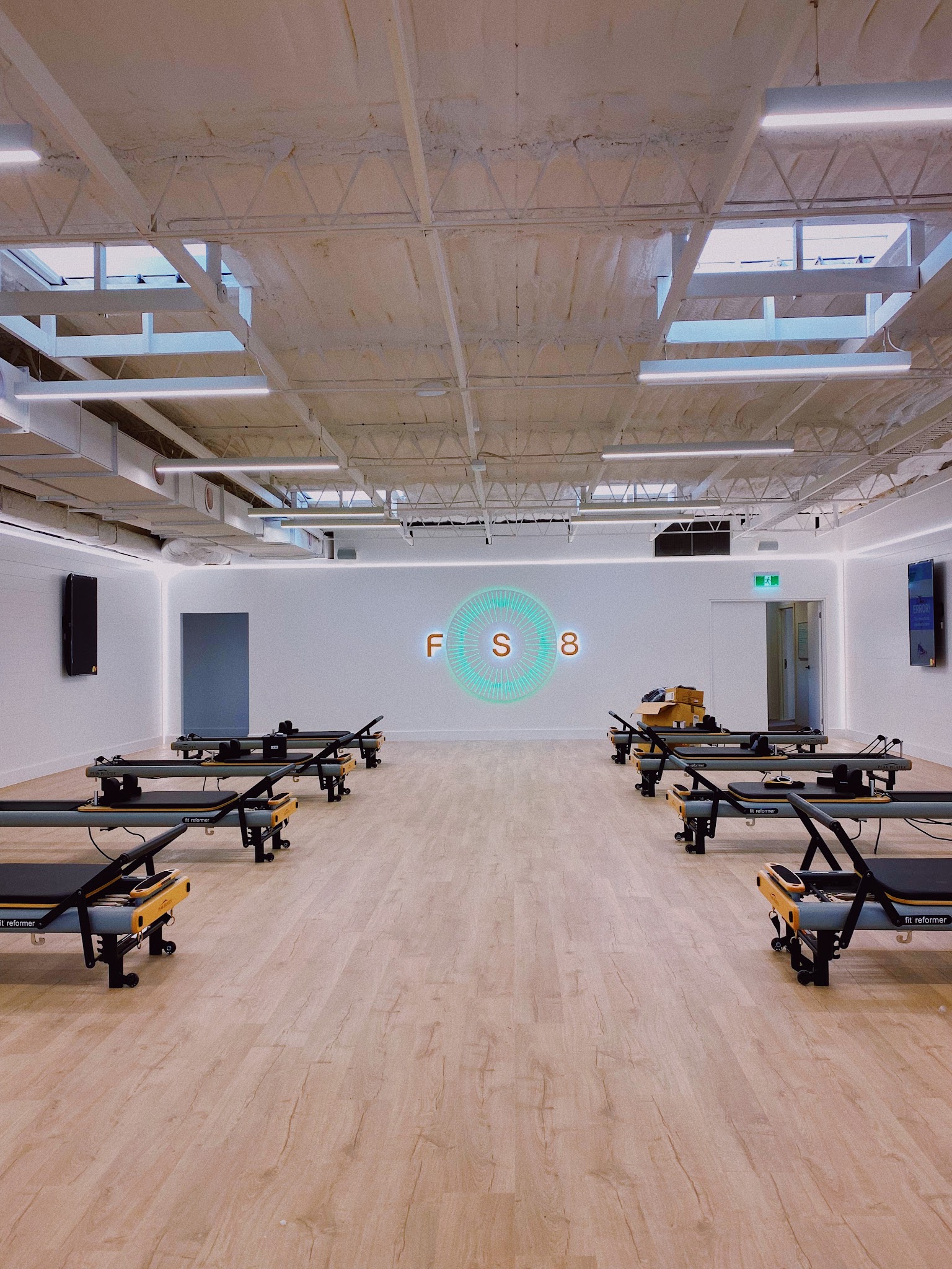 FS8 Warners Bay Gallery 22234 Warners Bay