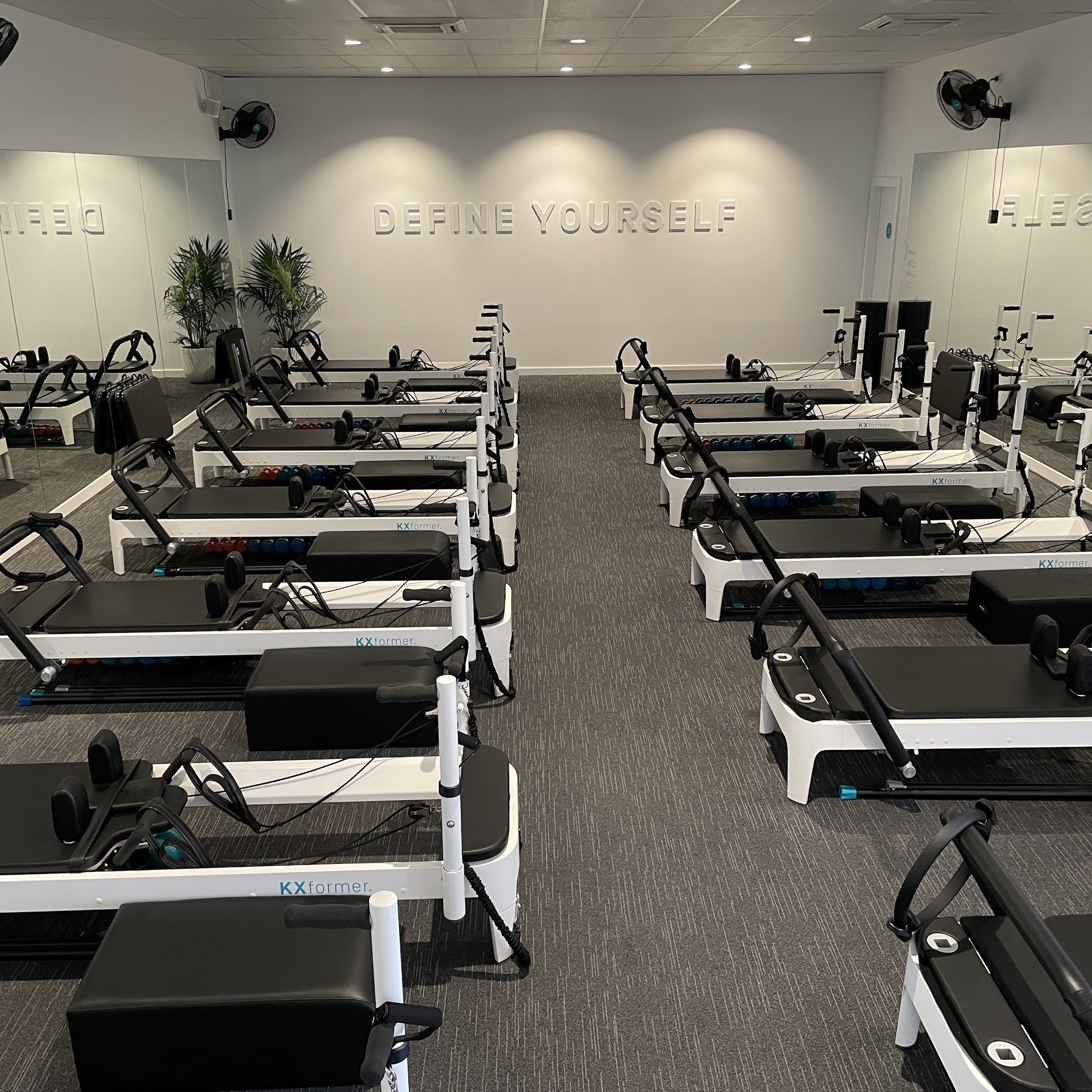 FS8 Warners Bay Gallery 22235 Warners Bay