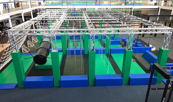 Genesis Health And Fitness Cooks Hill Gallery 21546 Newcastle