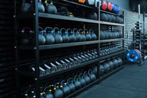 Hiitrepublic Ballarat Ballarat