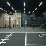 Hiitrepublic Tuggeranong Gallery 20557 Greenway