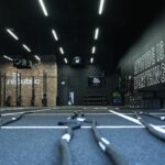 Hiitrepublic Tuggeranong Gallery 20559 Greenway