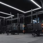 Hiitrepublic Tuggeranong Gallery 20560 Greenway