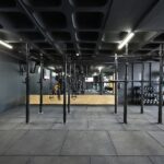 Hiitrepublic Tuggeranong Gallery 20561 Greenway