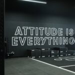 Hiitrepublic Tuggeranong Gallery 20558 Greenway