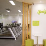 Ifeelgood 24/7 Alexandra Hills Gallery 14730 Alexandra Hills