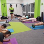 Ifeelgood 24/7 Calamvale Gallery 14736 Calamvale