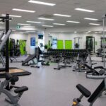 Ifeelgood 24/7 Oxenford Gallery 14748 Oxenford