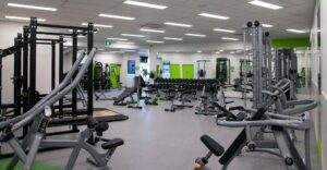 Ifeelgood 24/7 Oxenford Helensvale