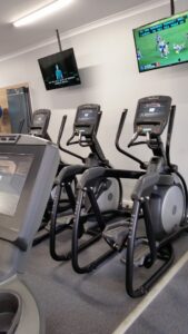 Jetts Forrestfield Forrestfield