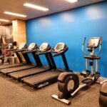 Jetts Geelong West Gallery 15106 Rippleside