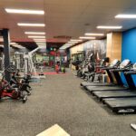 Jetts Geelong West Gallery 15103 Rippleside