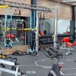 Jetts Mermaid Beach Gallery 15277 Mermaid Beach