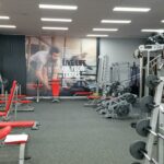 Jetts Mermaid Beach Gallery 15279 Mermaid Beach