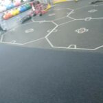 Jetts Mermaid Beach Gallery 15278 Mermaid Beach