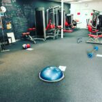 Jetts Mermaid Beach Gallery 15281 Mermaid Beach