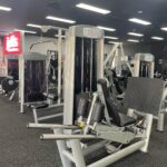 Jetts Mitchelton Gallery 15300 Mitchelton